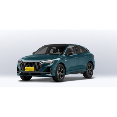 ราคาดี 2024 ล่าสุดเปิดตัว ออดี ฟาว วอลค-สวัคเกน Q3 สปอร์ตแบ็ค แฟชั่น รุ่น SUV รุ่นคอมแพคต์ พร้อมการปรับเก้าอี้คนขับไฟฟ้าและ AWD ออนไลน์