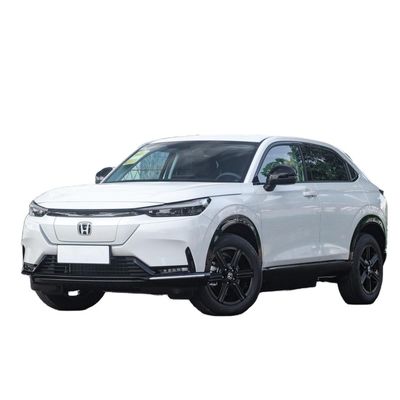 ราคาดี Hon-da ENS1 รถสปอร์ต SUV ไฟฟ้า พร้อมการแขวนขนที่ไม่เป็นอิสระและ FWD Drive 68.8 ความจุของแบตเตอรี่ ออนไลน์