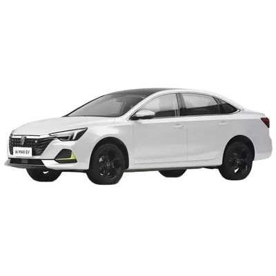 ราคาดี 2023 Roewe I6 MAX รถไฟฟ้า เครื่องเกียร์ความเร็วเดียว รถยนต์ รถพลังงาน ขนาด mm 4722*1835*1493 ออนไลน์