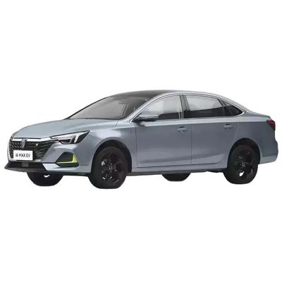 ราคาดี 2023 สินค้าขายดีที่สุดของจีน SAIC Roewe i6 MAX รถพลังงานใหม่ รถประมูลรถยนต์ ออนไลน์