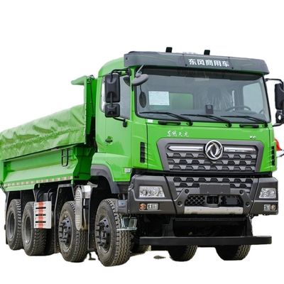 ราคาดี รถพาณิชย์ดงเฟง KC 420hp 560hp 8X4 6x4 8.2m รถบรรทุกขยะบรรทุกบรรทุกบรรทุกบรรทุกบรรทุกบรรทุกบรรทุกบรรทุกบรรทุกบรรทุก ออนไลน์