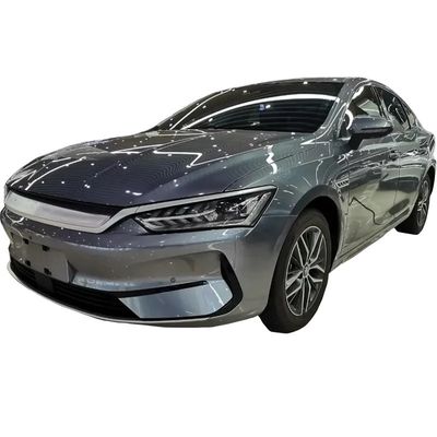 ราคาดี 400 กิโลเมตร 500 กิโลเมตร 600 กิโลเมตร BYD QIN PLUS สีฟ้า-ขาว ครบเครื่อง 5 ที่นั่ง เซดาน รถไฟฟ้า 150 กิโลเมตร รถพลังงานความเร็ว 2023 ขายดีที่สุด ออนไลน์