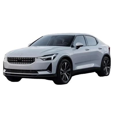 ราคาดี 2023 Polestar 2 รถไฟฟ้า 4 ล้อล่าสุด ด้วยความเร็ว 250 แม็กซ์ และระยะล้อ 2735 มม. ออนไลน์