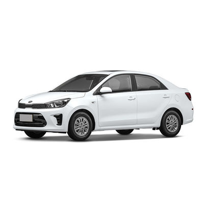 ราคาดี KIA PEGAS 2020 1.4L อัตโนมัติ สบาย ร่มแดด รุ่นน้ํามัน เซดานเบนซิน ร่มแดด สบาย รุ่น R14 รถยนต์ขนาดยาง ออนไลน์