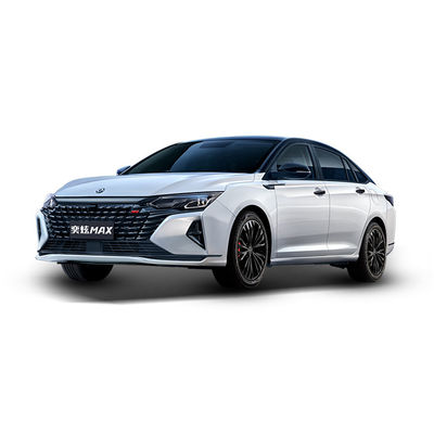 ราคาดี DONGFENG AEOLUS YIXUAN MAX Mach Power 1.5T LED Camera Leather Turbo Automatic Sedan Car 5 ประตูและเก้าอี้พร้อมกล่องเกียร์มือ ออนไลน์
