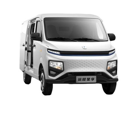 ราคาดี รถ พิกั๊ป ราคา ถูก ออนไลน์