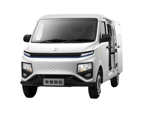 ราคาดี Geely Farizon V6E รถกระบะกระบะกระบะกระบะกระบะกระบะกระบะกระบะกระบะกระบะกระบะกระบะกระบะ ออนไลน์