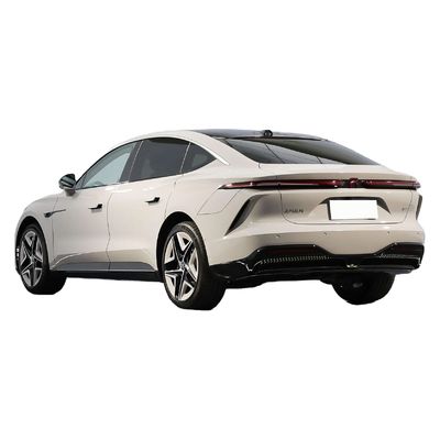 ราคาดี Feifan F7 2023 Advanced Version 5 Door 5 Seat Hatchback Speed Car ที่มีแรงปั่นสูงสุด 450 Nm และระยะล้อ 3000 mm ออนไลน์