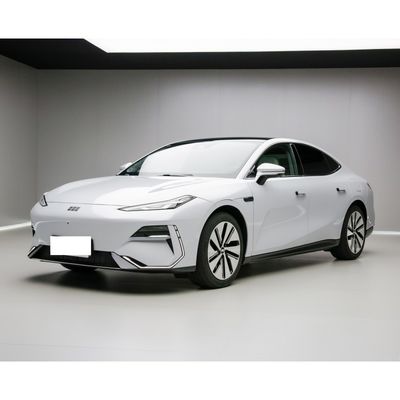 ราคาดี 2024 Geely Galaxy E8 L7 L6 รถไฟฟ้า รถพลังงาน รถไฟฟ้า ซีดาน รถยนต์ 665KM Range BODY SIZE 5010x1920x1465MM ออนไลน์