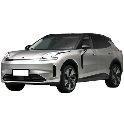 ราคาดี Lynk Co 08 2024 เวอร์ชั่น 03 06 02 09 รถ 2023 EM-P เวลาจํากัด ออนไลน์