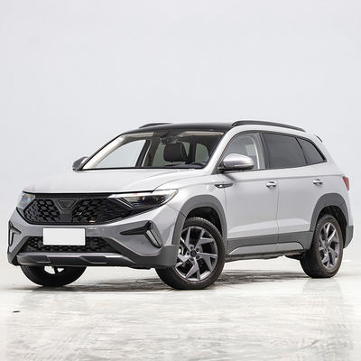 ราคาดี 2023 VW Jettas VS7 FWD พร้อมถุงอากาศ 2 ที่นั่งหนัง ไฟฉาย LED ไฟหน้า 1 กุญแจ ยกตัว ป้องกันการกัดหน้า หน้าหลัง หน้าต่าง 6AT/6MT กล่องเกียร์ ออนไลน์