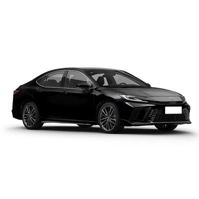 ราคาดี รถยนต์ไฮบริดเบนซิน Toyota Camry 2024 สําหรับรถยนต์ไฮบริด Toyota Camry 2.5HQ 2.5HG ออนไลน์