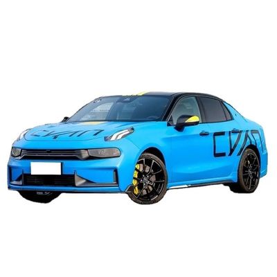 ราคาดี 545 N-m ทอร์คสูงสุด Lynk Co 03 รถเบนซิน Geely's Brands รถยนต์ยี่ห้อยี่ห้อยี่ห้อยี่ห้อยี่ห้อยี่ห้อยี่ห้อยี่ห้อยี่ห้อยี่ห้อยี่ห้อยี่ห้อยี่ห้อยี่ห้อยี่ห้อยี่ห้อยี่ห้อยี่ห้อยี่ห้อยี่ห้อยี่ห้อยี่ห้อยี่ห้อยี่ห้อยี่ห้อยี่ห้อยี่ห้อยี่ห้อยี่ห้อยี่ห้อยี่ห้อยี่ห้อยี่ห้อยี่ห้อยี่ห้อยี่ห้อยี่ห้อยี่ห้อยี่ห้อยี่ห้อยี่ห้อยี่ห้อยี่ห้อยี่ห้อยี่ห้อยี่ห้อยี่ห้อยี่ห้อยี่ห้อยี่ห้อยี่ห้อยี่ห้อยี่ห้อยี่ห้อยี่ห้อยี่ห้อ ออนไลน์