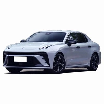 ราคาดี 2023 LYNK CO 03 1.5T 2.0T DTC Pro Cars ทอมป์สูงสุด 545 N-m รถยนต์ไฮบริด ไลล์-ไฟฟ้า ออนไลน์