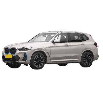 ราคาดี ห้องใหญ่ ความมั่นใจ SUV รถยนต์คอมแพคต์ ระยะยาว ความเร็วสูง 180km / h ความเร็วสูง Ix3 รถไฟฟ้าบริสุทธิ์ EV รถที่ทํา ออนไลน์