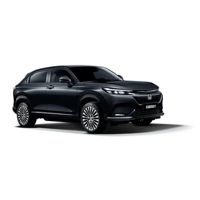 ราคาดี HON-DA ens1 2022 esn1 รถไฟฟ้า 510 กม EV SUV 5 ประตู รถแบตเตอรี่ ความจุ 66 Kwh ประเภทแบตเตอรี่ ไฟฟ้าลิธีอุตสาหกรรม ออนไลน์