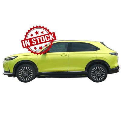 ราคาดี 2023 New Energy Car 0KM Used HD ENS1 150KM/H Suv รถไฟฟ้ายี่ห้อดังของญี่ปุ่น ราคาโรงงานจีน ออนไลน์