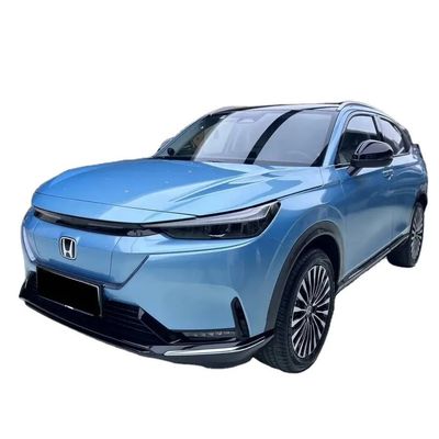 ราคาดี DongFeng HondaS Ens1 2023 รถไฟฟ้า รถยนต์หรูพลังงาน รถยนต์ยนต์ยนต์ยนต์ยนต์ยนต์ยนต์ยนต์ยนต์ยนต์ยนต์ยนต์ยนต์ยนต์ยนต์ยนต์ยนต์ยนต์ยนต์ยนต์ยนต์ยนต์ยนต์ยนต์ยนต์ยนต์ยนต์ยนต์ยนต์ยนต์ยนต์ยนต์ยนต์ยนต์ยนต์ยนต์ ออนไลน์