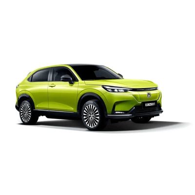 ราคาดี 2023 Dongfeng Honda Ens1 Top Edition 510km NEDC ระยะทาง 66Kwh แบตเตอรี่ 323L ความจุของรถยนต์ไฟฟ้า ออนไลน์