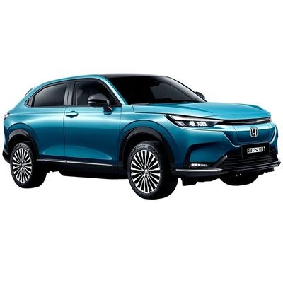 ราคาดี ในคลัง พร้อมส่ง คุณภาพดี ราคาถูก เร็วคุย 2023 จีน Ev รถ สําหรับ ขาย Honda Ens1 510km รถไฟฟ้าใหม่ ออนไลน์