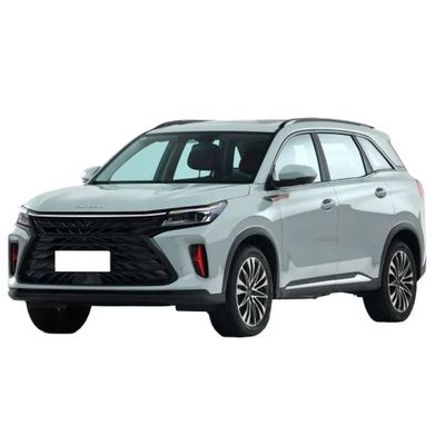 ราคาดี 2023 ซุปเปอร์ ซิตี้ SUV 0km รถมือสอง DFSK GLORY 580 รถไฟฟ้าความเร็วสูง รถ 4 ล้อ รถไฟฟ้าเร็ว ออนไลน์