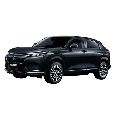 ราคาดี ระยะทาง 535 กม. SUV ขนาดกลาง 5 ประตู รถไฟฟ้า DongFeng Honda Ens1 พร้อมแบตเตอรี่ไฟฟ้าลิตยูม ออนไลน์