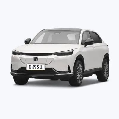 ราคาดี 2023 รถไฟฟ้าความเร็วสูงสมาร์ทใหม่ Ev Car Ens1 Hon-da Ens1 Electric Suv จีน Ev Car Stock Hon-da Ens1 รถไฟฟ้า ออนไลน์