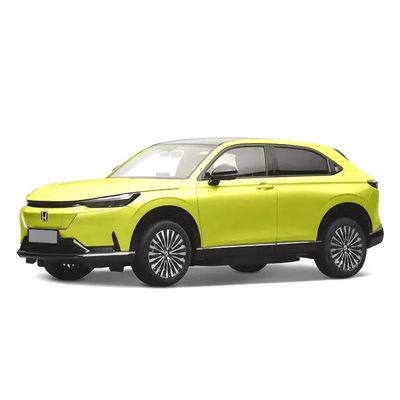 ราคาดี 2023 5 ที่นั่ง Hon-da Ens1 510km รถไฟฟ้า รถยนต์ไฟฟ้า Suv ด้วยเวลาชาร์จเร็วและความจุของ 323 ลิตร ออนไลน์