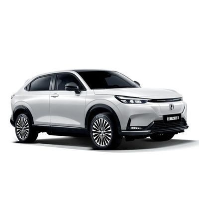 ราคาดี 2022 2023 ดอนเฟง ฮอนด้า เอ็นเอส 1 510 กิโลเมตร รถไฟฟ้า EV SUV 5 ประตู รถ 66 Kwh ความจุแบตเตอรี่ 4270 * 1822 * 1636 มม ออนไลน์