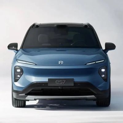 ราคาดี NIO ET7/ET5/ES6/ES7/ES8 Range 4X4 Drive รถเรนดานไฟฟ้า ความเร็วสูงสุด 200 Km/h ออนไลน์