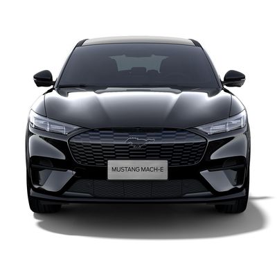 ราคาดี 2023 Triton ระยะทางของลิทธิียมไอออน 619 กม. ออนไลน์