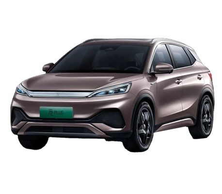ราคาดี สายแม่เหล็กถาวร / มอเตอร์ร่วมประเภท BYD Qin Han Tang Song Yuan Plus 2022 2023 ดอลฟินซีล เซดาน รถไฟฟ้า EV รถ SUV ออนไลน์