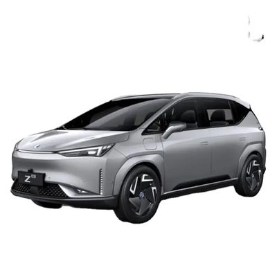 ราคาดี ไฮแคน 2023 อินเทลเลนท์ Z03 ระยะยาว รถยนต์ไฟฟ้า SUV รถชาร์จเร็ว และรถยนต์ 135kw ที่นั่ง 5 คน ออนไลน์