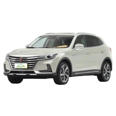 ราคาดี 186PS 5 ที่นั่ง SUV ขับหน้า 2024 ROEWE Marvel X Smart Sensor Control รถไฟฟ้าที่มีระยะทาง 403KM และรถ ABS ESC ออนไลน์