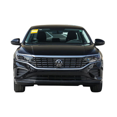 ราคาดี Direct 2023 เวอร์ชั่นของ Volkswa/gen PASS/AT Auto Sedan พร้อมพื้นที่ใหญ่และกล่องเกียร์อัตโนมัติ ออนไลน์