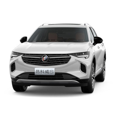 ราคาดี 2024 Buick Envision S รถยนต์ขนาดเล็ก รถยนต์ยนต์ยนต์ยนต์ยนต์ยนต์ยนต์ยนต์ยนต์ยนต์ยนต์ยนต์ยนต์ยนต์ยนต์ยนต์ ออนไลน์