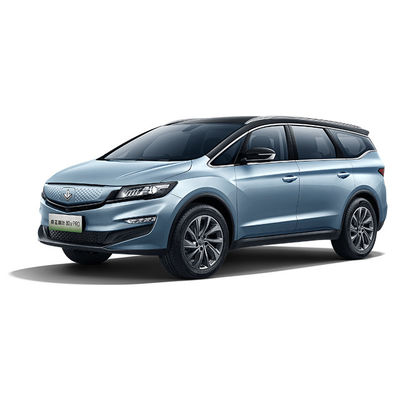 ราคาดี Geely Livan รถไฟฟ้าที่ทันสมัย รถพลังงานใหม่ที่มีพื้นที่กว้างขวางสําหรับการเดินทางในครอบครัว การชาร์จเร็วสําหรับการเดินทางเป็นกลุ่ม ออนไลน์