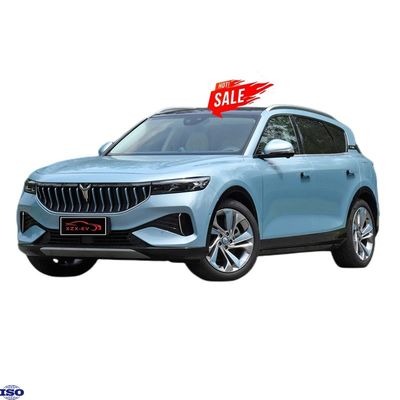 ราคาดี 2021 Dongfeng Lantu ฟรี สปอร์ต คาร์ ระยะยาว รถไฟฟ้า รถมือสองสําหรับผู้ใหญ่ ประเภทพลังงาน ออนไลน์