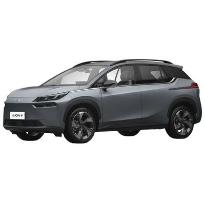 ราคาดี เปลี่ยนแปลงการเดินทางของคุณด้วย Aion Lx 600km NEDC Range 2220kg น้ําหนักรถไฟฟ้าบริสุทธิ์ ออนไลน์