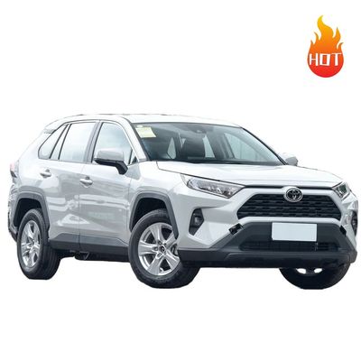 ราคาดี ค่าฝาก To-yota รถยนต์ 0 กิโลเมตร รถยนต์มือสองสําหรับ Kao Bau GmbH ออนไลน์