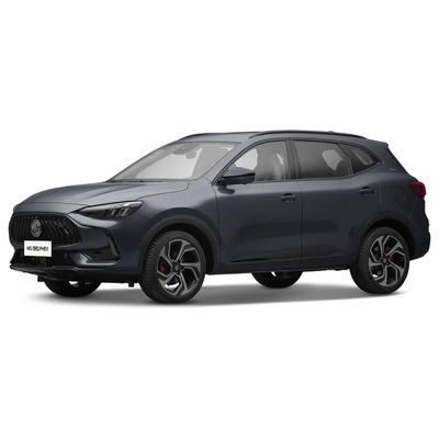 ราคาดี MG Linghang PHEV Plug-in Hybrid Ternary Lithium Battery Electric Vehicle ด้วยความเร็ว ระยะล้อ 2721 มม และน้ําหนัก 1775 กิโลกรัม ออนไลน์