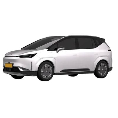 ราคาดี ปรับปรุงประสบการณ์การขับขี่ของคุณด้วย 2024 HYCAN Z03 การปรับที่นั่งคนขับไฟฟ้า 5 ที่นั่งและคุณสมบัติที่ฉลาด ออนไลน์