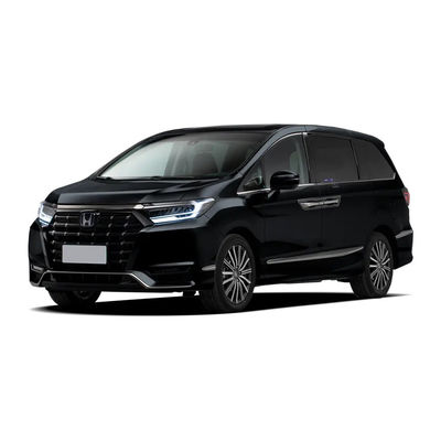 ราคาดี ขอบล้อ 2900 มม Hon-da Elysion MPV HEV 2.0L 146Ps L4 Hybrid Electric Car SUV 0km ขายรถมือสอง ขอบล้อ 2900 มม ออนไลน์