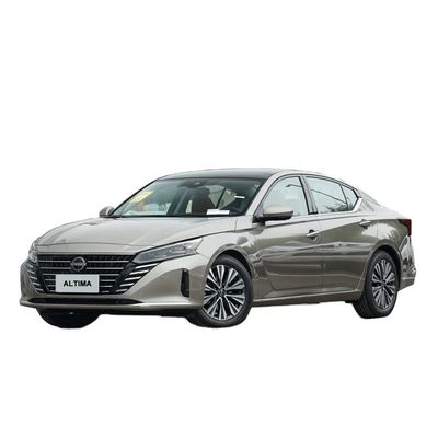 ราคาดี นิสสัน ALTIMA ซีดาน รถ 0km รถมือสองญี่ปุ่น รถเชื้อเพลิง น้ํามันเบนซิน น้ํามันเบนซิน ไฟฟ้าหน้าหน้ากระจก กม. 1-25000 ไมล์ ออนไลน์