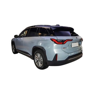 ราคาดี 2023 Nio Electric Suv Home Charger แบตเตอรี่ลิธีਅਮแบบ 3 แบบ 2 Ev แบตเตอรี่สําหรับการชาร์จความเร็วสูงใน 0.5 ชั่วโมง ออนไลน์