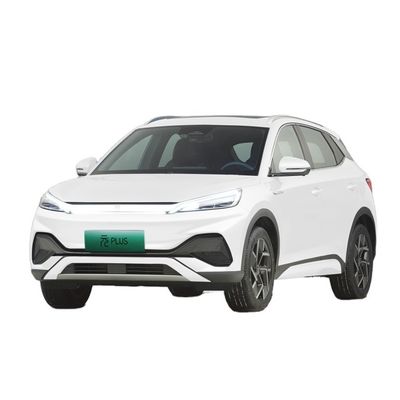 ราคาดี BYD Yuan PLUS CLTC510km รถยนต์ยี่ห้อ SUV สุดยอดของเมือง รถยนต์ยี่ห้อยี่ห้อยี่ห้อยี่ห้อยี่ห้อยี่ห้อยี่ห้อยี่ห้อยี่ห้อยี่ห้อยี่ห้อยี่ห้อยี่ห้อยี่ห้อยี่ห้อยี่ห้อยี่ห้อยี่ห้อยี่ห้อยี่ห้อยี่ห้อยี่ห้อยี่ห้อยี่ห้อยี่ห้อยี่ห้อยี่ห้อยี่ห้อยี่ห้อยี่ห้อยี่ห้อยี่ห้อยี่ห้อยี่ห้อยี่ห้อยี่ห้อยี่ห้อยี่ห้อยี่ห้อยี่ห้อยี่ห้อยี่ห้อยี่ห้อยี่ห้อยี่ห้อยี่ห้อยี่ห้อยี่ห้อยี่ห้อยี่ห้อยี่ห้อยี่ห้อยี่ห้อยี่ห้อยี่ห้อยี่ห้อย ออนไลน์