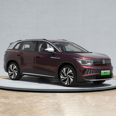 ราคาดี VW Id6 Crozz รถยนต์ยนต์ยนต์ยนต์ยนต์ยนต์ยนต์ยนต์ยนต์ยนต์ยนต์ยนต์ยนต์ยนต์ยนต์ยนต์ยนต์ยนต์ยนต์ยนต์ยนต์ ออนไลน์
