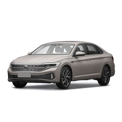ราคาดี รถยนต์ Volkswagen Sagitar 280TSI DSG Beyond รุ่นเบนซิน 0KM รถมือสอง พร้อม TPMS และเบรกจอดไฟฟ้า ออนไลน์