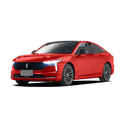 ราคาดี FAW 2024 Bestune B70 1.5 T อัตโนมัติรถเบนซินรถเบนซินรถ sedan รถที่มีระยะว่างขั้นต่ํา 15°-20° ออนไลน์