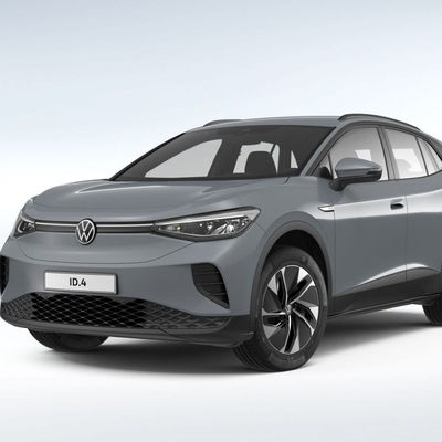 ราคาดี Volkswagen ID4 Pro Electric Super Car 2024 4WD รถยนต์ยนต์ยนต์ยนต์ยนต์ยนต์ยนต์ยนต์ยนต์ยนต์ยนต์ยนต์ยนต์ยนต์ยนต์ยนต์ยนต์ยนต์ยนต์ ออนไลน์